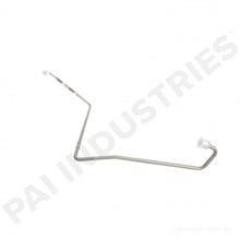 Load image into Gallery viewer, PAI 680303 DETROIT DIESEL 23539286 TURBO OIL FEED LINE ASSY (SERIES 60) (USA) | woodlineparts.com