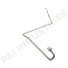 Load image into Gallery viewer, PAI 680303 DETROIT DIESEL 23539286 TURBO OIL FEED LINE ASSY (SERIES 60) (USA) | woodlineparts.com