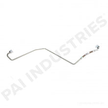 Load image into Gallery viewer, PAI 680303 DETROIT DIESEL 23539286 TURBO OIL FEED LINE ASSY (SERIES 60) (USA) | woodlineparts.com