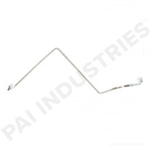 Load image into Gallery viewer, PAI 680303 DETROIT DIESEL 23539286 TURBO OIL FEED LINE ASSY (SERIES 60) (USA) | woodlineparts.com