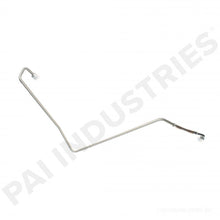 Load image into Gallery viewer, PAI 680303 DETROIT DIESEL 23539286 TURBO OIL FEED LINE ASSY (SERIES 60) (USA) | woodlineparts.com