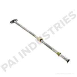 PAI 680305 DETROIT DIESEL 23515354 TURBO DRAIN LINE (22.37