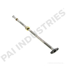 Load image into Gallery viewer, PAI 680305 DETROIT DIESEL 23515354 TURBO DRAIN LINE (22.37&quot; L) (SERIES 60)