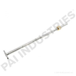 PAI 680306 DETROIT DIESEL 23518514 TURBO OIL DRAIN TUBE ASSY (SERIES 60)