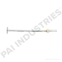 Load image into Gallery viewer, PAI 680306 DETROIT DIESEL 23518514 TURBO OIL DRAIN TUBE ASSY (SERIES 60)