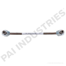 Load image into Gallery viewer, PACK OF 2 PAI 680320 DETROIT DIESEL 23533307 FUEL TUBE ASSY (SHORT) (23511850)