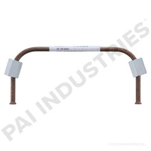 Load image into Gallery viewer, PACK OF 2 PAI 680320 DETROIT DIESEL 23533307 FUEL TUBE ASSY (SHORT) (23511850)