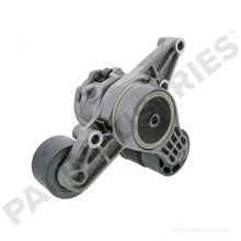 Load image into Gallery viewer, PAI 680331 DETROIT DIESEL A4722001670 NEW BELT TENSIONER (DD13 / DD15)
