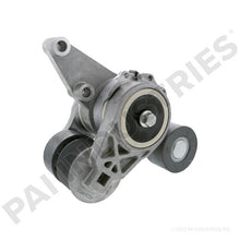 Charger l&#39;image dans la galerie, PAI 680331 DETROIT DIESEL A4722001670 NEW BELT TENSIONER (DD13 / DD15)