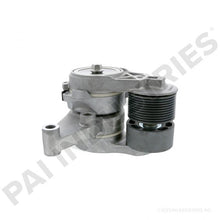 Charger l&#39;image dans la galerie, PAI 680331 DETROIT DIESEL A4722001670 NEW BELT TENSIONER (DD13 / DD15)