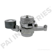 Load image into Gallery viewer, PAI 680331EX DETROIT DIESEL A4722001670 REMAN BELT TENSIONER (DD13 / DD15)