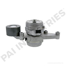 Charger l&#39;image dans la galerie, PAI 680331 DETROIT DIESEL A4722001670 NEW BELT TENSIONER (DD13 / DD15)