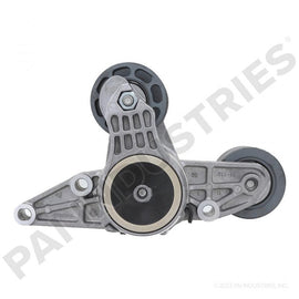 PAI 680331E DETROIT DIESEL A4722001670 NEW BELT TENSIONER (DD13 / DD15) | woodlineparts.com