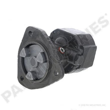 Charger l&#39;image dans la galerie, PAI 680350E DETROIT DIESEL 23532981 FUEL PUMP (SERIES 60) (23505245, 23517845, 23537686)