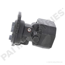 Charger l&#39;image dans la galerie, PAI 680350E DETROIT DIESEL 23532981 FUEL PUMP (SERIES 60) (23505245, 23517845, 23537686)