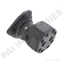 Charger l&#39;image dans la galerie, PAI 680350E DETROIT DIESEL 23532981 FUEL PUMP (SERIES 60) (23505245, 23517845, 23537686)