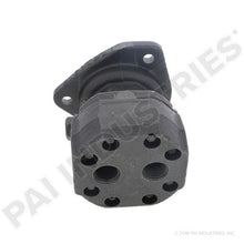 Charger l&#39;image dans la galerie, PAI 680350E DETROIT DIESEL 23532981 FUEL PUMP (SERIES 60) (23505245, 23517845, 23537686)