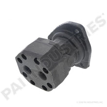Charger l&#39;image dans la galerie, PAI 680350E DETROIT DIESEL 23532981 FUEL PUMP (SERIES 60) (23505245, 23517845, 23537686)