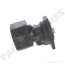 Charger l&#39;image dans la galerie, PAI 680350E DETROIT DIESEL 23532981 FUEL PUMP (SERIES 60) (23505245, 23517845, 23537686)