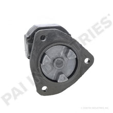 Charger l&#39;image dans la galerie, PAI 680350E DETROIT DIESEL 23532981 FUEL PUMP (SERIES 60) (23505245, 23517845, 23537686)