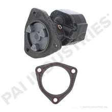 Charger l&#39;image dans la galerie, PAI 680350E DETROIT DIESEL 23532981 FUEL PUMP (SERIES 60) (23505245, 23517845, 23537686)