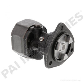 PAI 680350OEM DETROIT DIESEL 23532981 FUEL PUMP (SERIES 60) (OEM) | woodlineparts.com