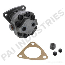 Cargar imagen en el visor de la galería, PAI 680352 DETROIT DIESEL 5199561 NEW FUEL PUMP (RH) (STD) (USA)