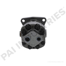 Load image into Gallery viewer, PAI 680352 DETROIT DIESEL 5199561 NEW FUEL PUMP (RH) (STD) (USA)