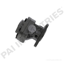 Load image into Gallery viewer, PAI 680352 DETROIT DIESEL 5199561 NEW FUEL PUMP (RH) (STD) (USA)