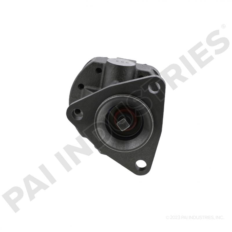 PAI 680352 DETROIT DIESEL 5199561 NEW FUEL PUMP (RH) (STD) (USA)