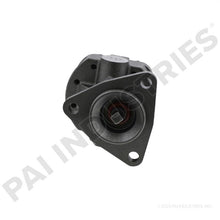 Load image into Gallery viewer, PAI 680352 DETROIT DIESEL 5199561 NEW FUEL PUMP (RH) (STD) (USA)