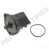 PAI 680353 DETROIT DIESEL 23535540 FUEL TRANSFER PUMP (SERIES 60) (USA)