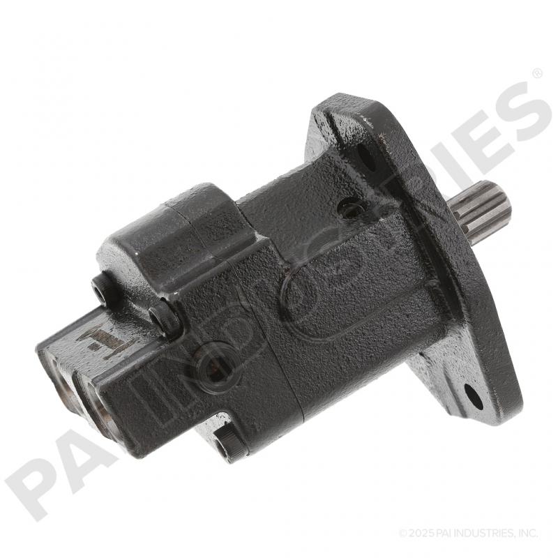 PAI 680353 DETROIT DIESEL 23535540 FUEL TRANSFER PUMP (SERIES 60) (USA) | woodlineparts.com