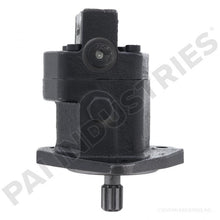 Charger l'image dans la galerie, PAI 680353 DETROIT DIESEL 23535540 FUEL TRANSFER PUMP (SERIES 60) (USA) | woodlineparts.com