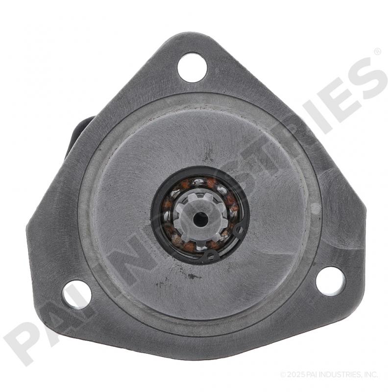 PAI 680353 DETROIT DIESEL 23535540 FUEL TRANSFER PUMP (SERIES 60) (USA) | woodlineparts.com