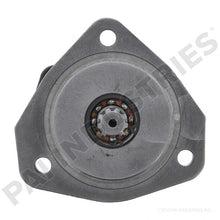 Charger l'image dans la galerie, PAI 680353 DETROIT DIESEL 23535540 FUEL TRANSFER PUMP (SERIES 60) (USA) | woodlineparts.com