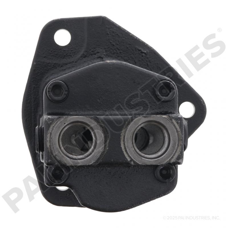 PAI 680353 DETROIT DIESEL 23535540 FUEL TRANSFER PUMP (SERIES 60) (USA) | woodlineparts.com