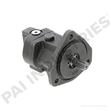 Load image into Gallery viewer, PAI 680354 DETROIT DIESEL 23536459 FUEL PUMP (SERIES 60) (SPLINE DRIVE) (OEM) | woodlineparts.com
