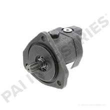 Load image into Gallery viewer, PAI 680354 DETROIT DIESEL 23536459 FUEL PUMP (SERIES 60) (SPLINE DRIVE) (OEM) | woodlineparts.com