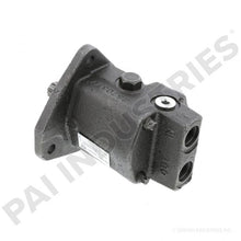 Load image into Gallery viewer, PAI 680354 DETROIT DIESEL 23536459 FUEL PUMP (SERIES 60) (SPLINE DRIVE) (OEM) | woodlineparts.com