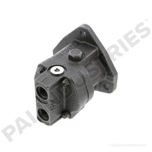 Load image into Gallery viewer, PAI 680354 DETROIT DIESEL 23536459 FUEL PUMP (SERIES 60) (SPLINE DRIVE) (OEM) | woodlineparts.com