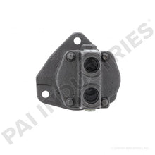 Load image into Gallery viewer, PAI 680354 DETROIT DIESEL 23536459 FUEL PUMP (SERIES 60) (SPLINE DRIVE) (OEM) | woodlineparts.com