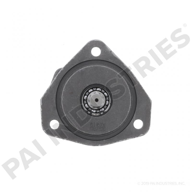 PAI 680354 DETROIT DIESEL 23536459 FUEL PUMP (SERIES 60) (SPLINE DRIVE) (OEM) | woodlineparts.com