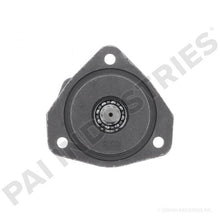 Load image into Gallery viewer, PAI 680354 DETROIT DIESEL 23536459 FUEL PUMP (SERIES 60) (SPLINE DRIVE) (OEM) | woodlineparts.com