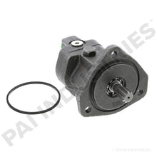 Load image into Gallery viewer, PAI 680354 DETROIT DIESEL 23536459 FUEL PUMP (SERIES 60) (SPLINE DRIVE) (OEM) | woodlineparts.com