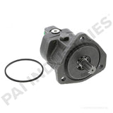 PAI 680354 DETROIT DIESEL 23536459 FUEL PUMP (SERIES 60) (SPLINE DRIVE) (OEM)
