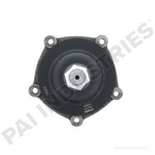 Load image into Gallery viewer, PAI 680371 DETROIT DIESEL 23523998 ACCESSORY DRIVE ASSY (8 GROOVE) (USA)