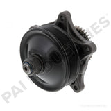 PAI 680373OEM DETROIT DIESEL 23529322 ACCESSORY DRIVE ASSY (8 GROOVE) (OEM)