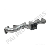 Load image into Gallery viewer, PAI 681125HP HIGH PERFORMANCE EXHAUST MANIFOLD KIT FOR DETROIT DIESEL SERIES 60 (USA)