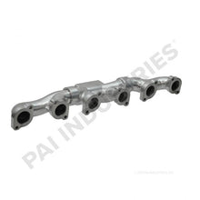 Load image into Gallery viewer, PAI 681125HP HIGH PERFORMANCE EXHAUST MANIFOLD KIT FOR DETROIT DIESEL SERIES 60 (USA)